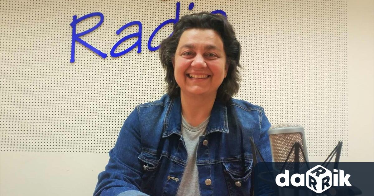 Трябва да се полагат грижи за таланта, така както за