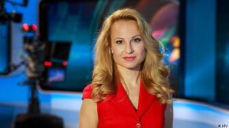 Не отговарят на истината твърденията че срещу журналистката Мария Цънцарова