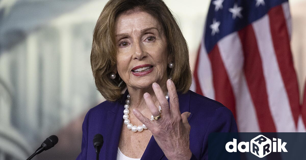 Няколко хиляди жители на Ереван се събраха на митинг в