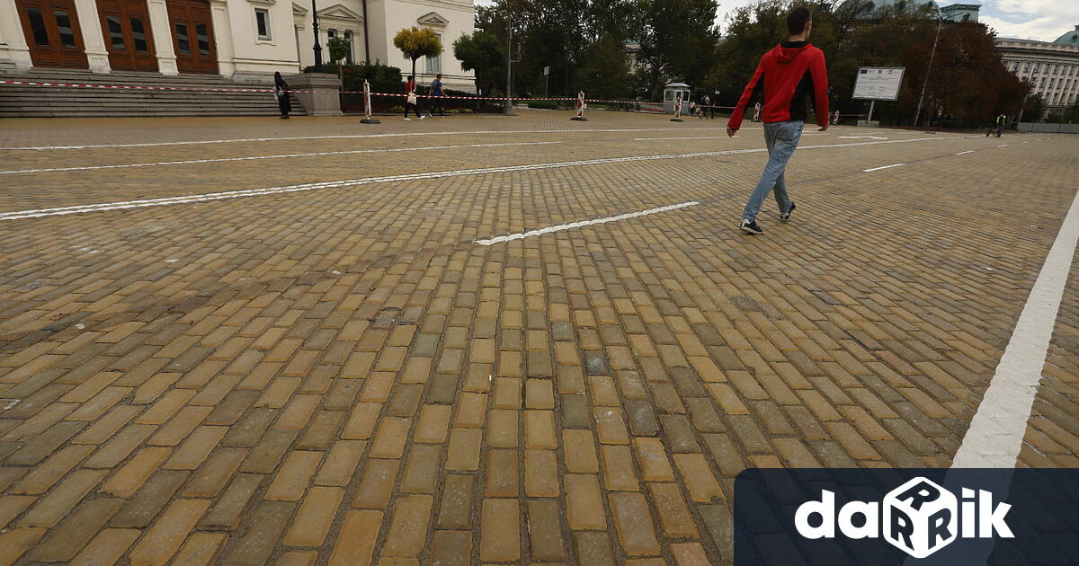 Според това, което виждаме, ще се наложи ремонт на ремонта.Ремонтътот