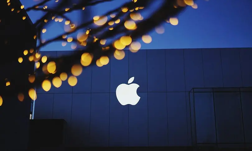 Apple ще повиши цените на App Store в няколко държави от октомври