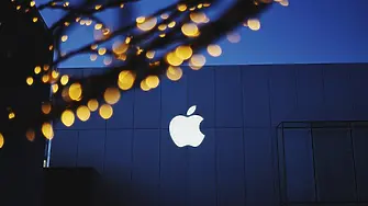 Apple ще повиши цените на App Store в няколко държави от октомври