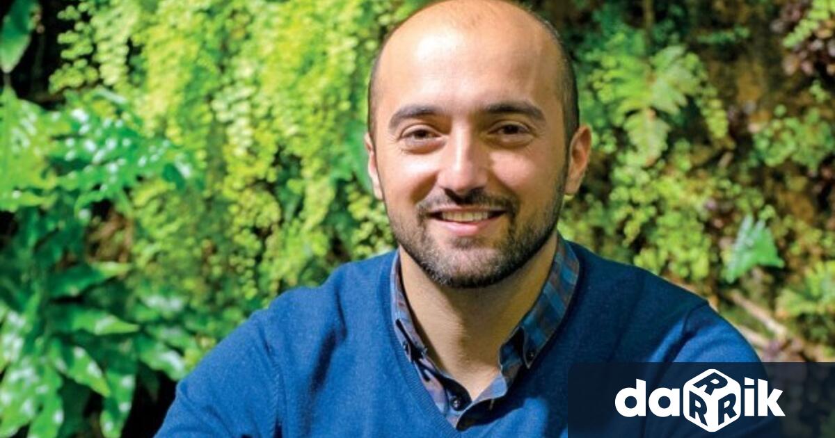 “Много от държавите в Европа са далеч по-зависими от руски