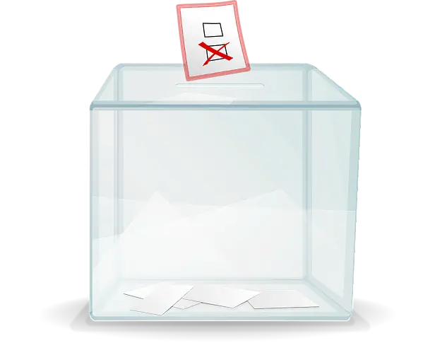 Подвижни избирателни секции в осем шуменски общини