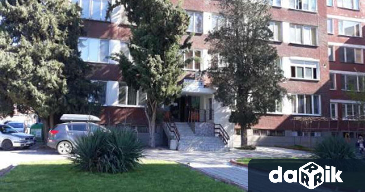 Безплатни скринингови прегледи за туберкулоза ще се проведат от днес