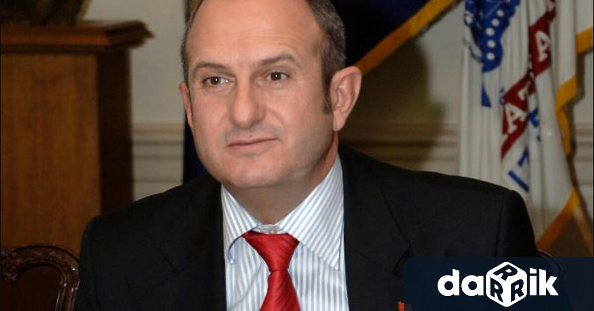 Зад антибългарската истерия в РС Македония – протестите и предложението