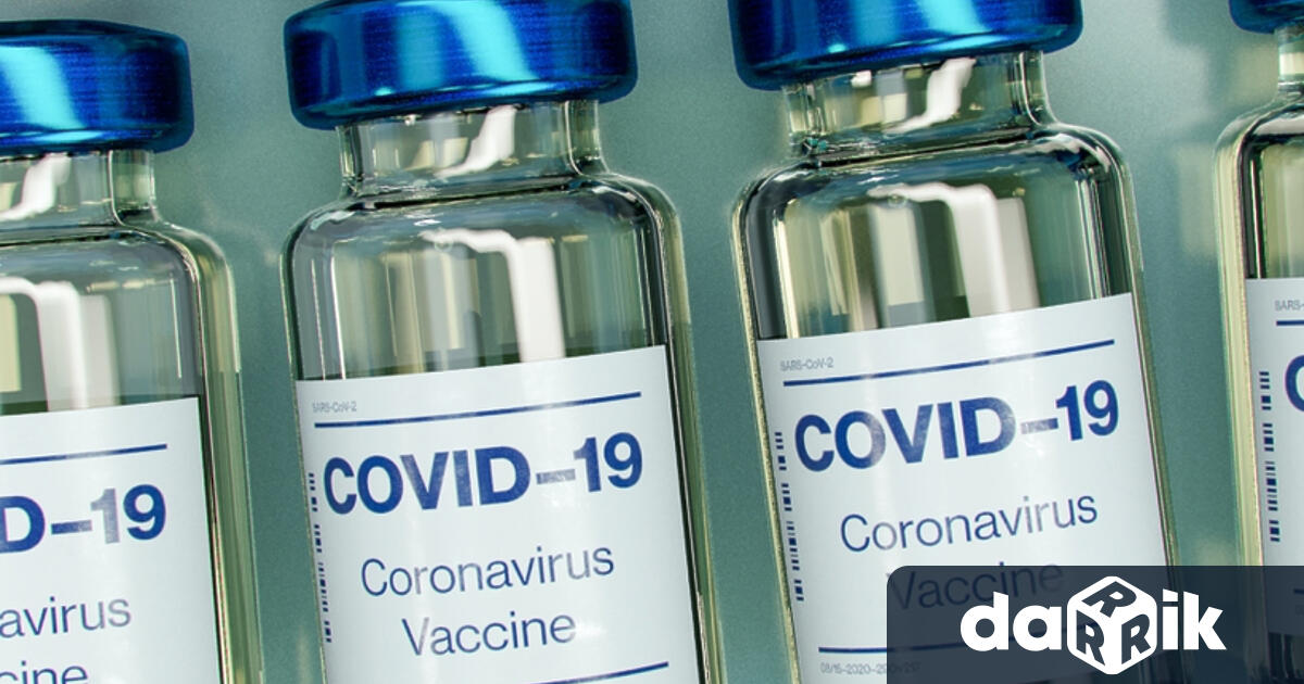 За последното денонощие новите случаи на коронавирус във Варна са