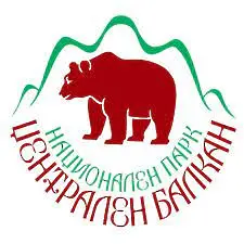 Ден на отворените врати в офиса на "Национален парк Централен Балкан" – Габрово