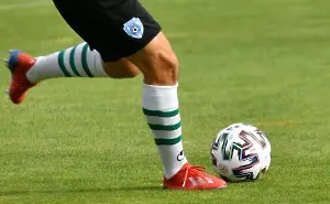 Черно море би два пъти Локо Пд във Варна в Елитните групи