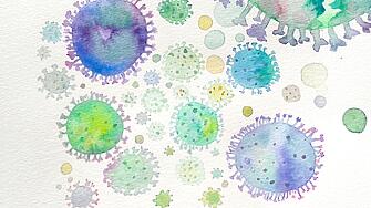 618 са новите случаи на коронавирус у нас за изминалите