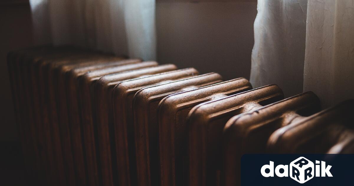 Близо 90% намират за реална опасността увеличението на цените у