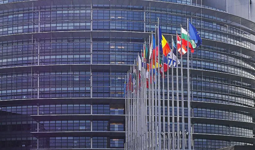 ЕС със законопроект за извънредни правомощия върху веригите за доставки