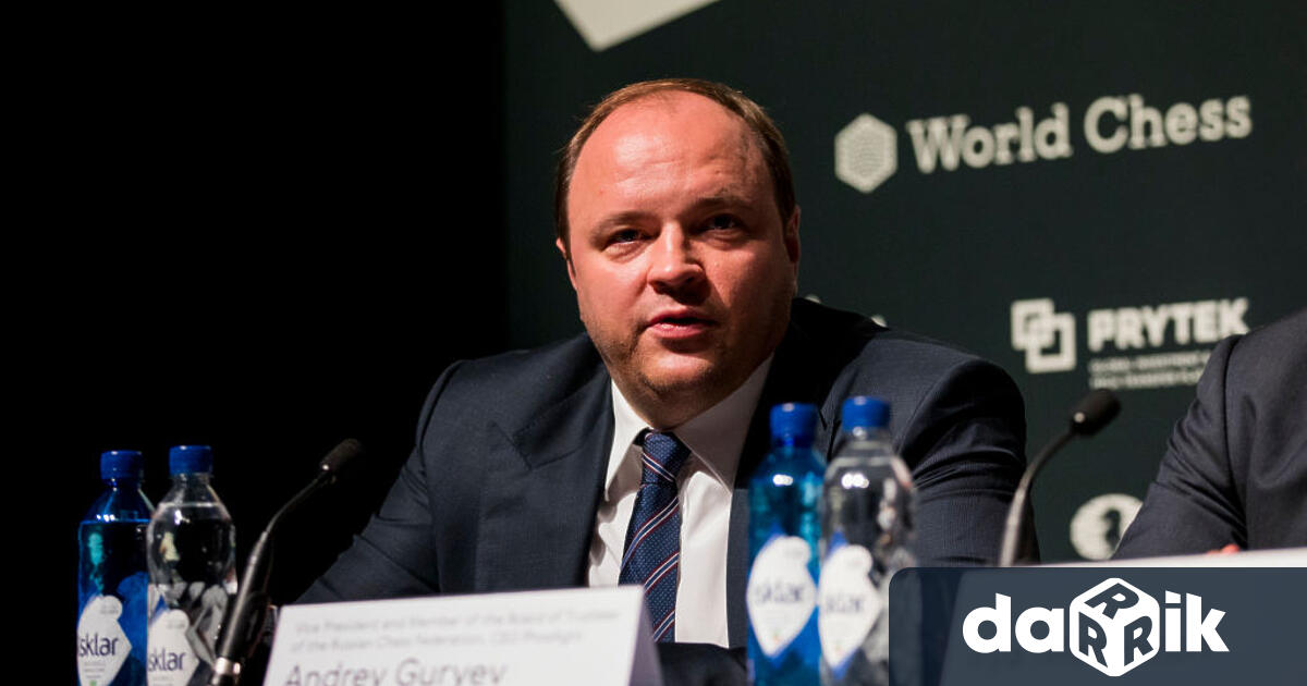 Защо ни е да бомбардираме Украйна или Германия, като има