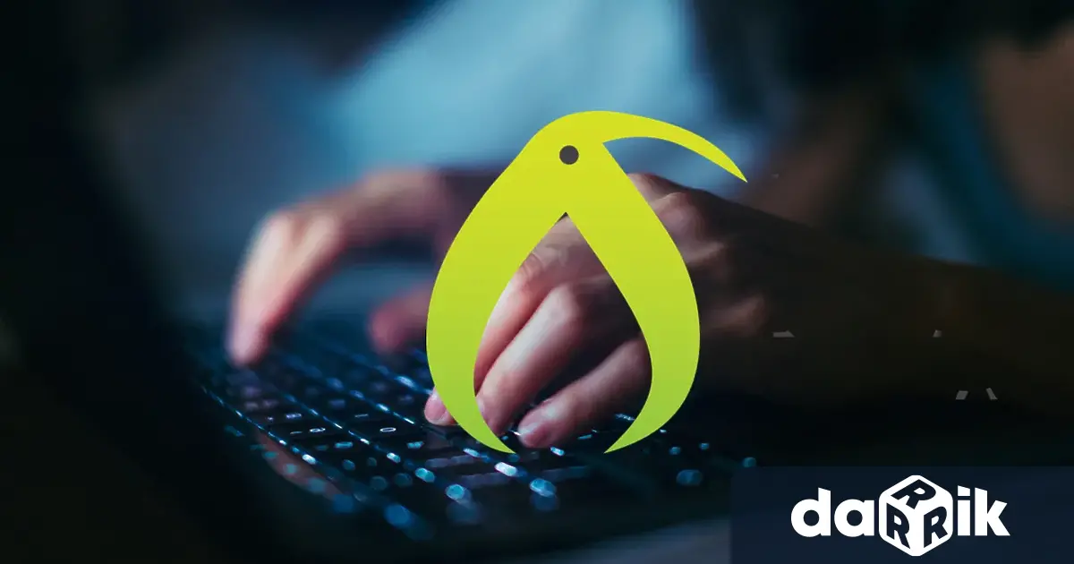 Интернет форумът Kiwi Farms се опитва да се върне онлайн