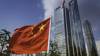 Китай планира да облекчи мерките за влизане в страната за някои чуждестранни туристи
