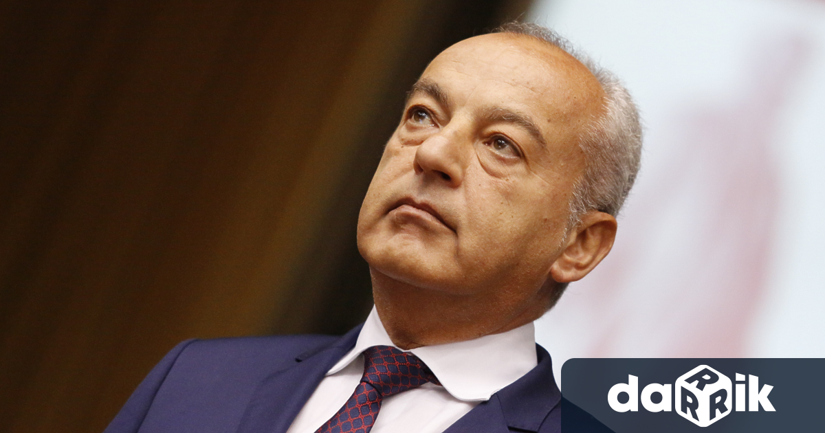 Да си начело има смисъл, когато е в името на