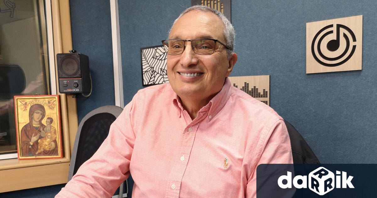 Мотивите на хората да участват в политиката са различни –