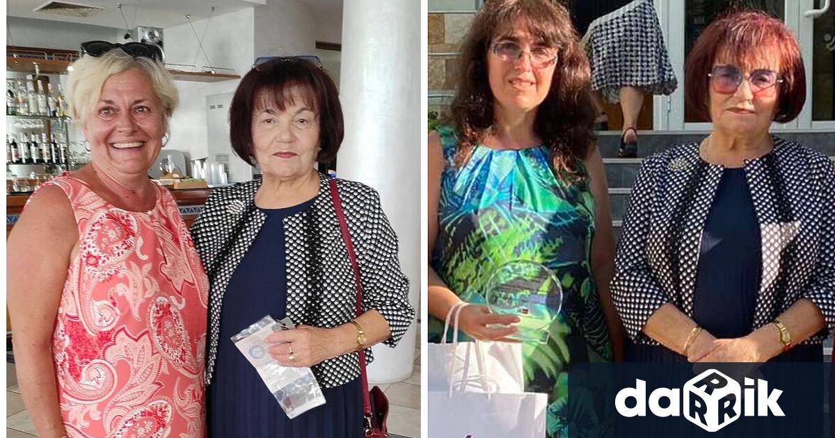 В края на месец август 2022 г. Синдикатът на българските