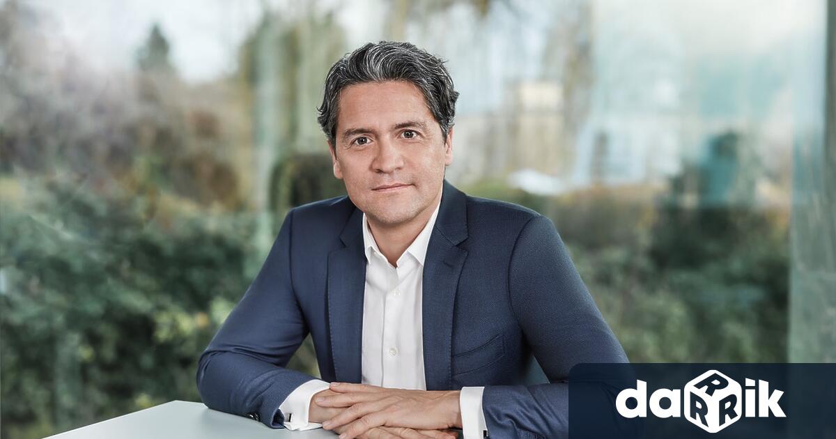 Нека да ви отговоря така и мисля, че нещата, които