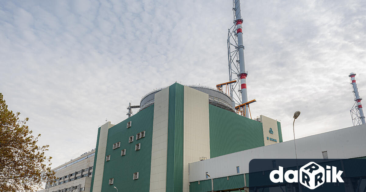 На 24 септември, събота, от електроенергийната система на страната ще