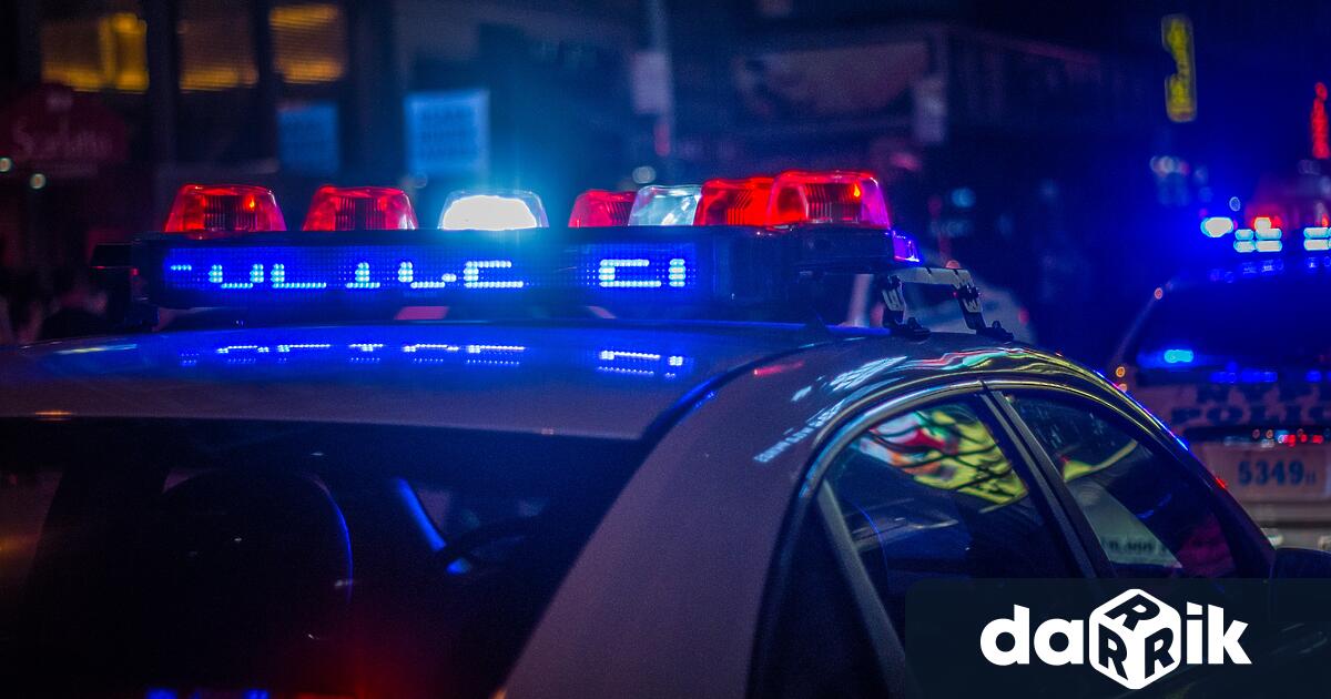 Двама души от Южна Франция намериха тялото на жена и