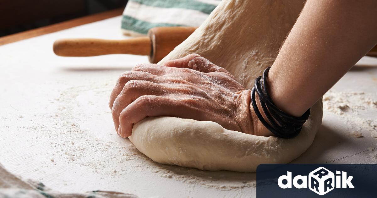 Хляб, зеленчуци, месо - храната става все по-скъпа. Най-осезаемо е