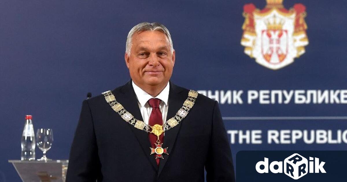 Европейската комисия обмисля да замрази до 65% от плащанията към