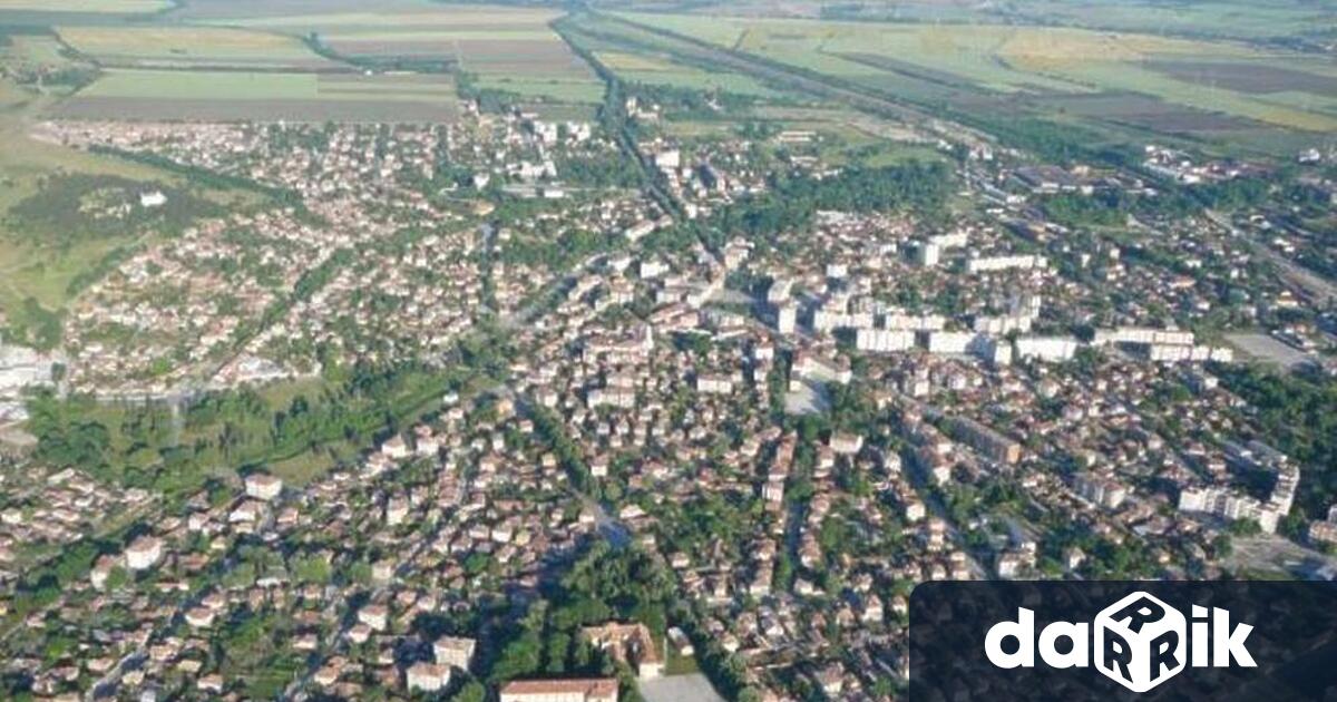 21 септември – Малка Богородица по стар стил, е свързан