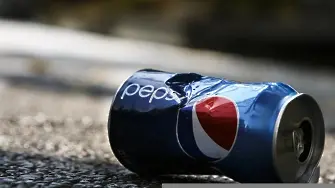 ПепсиКо е спряла производството на напитките Пепси Севън ъп и Маунтин дю в
