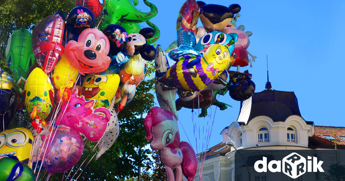 Във връзка с предстоящите празници за Димитровден, по заповед на