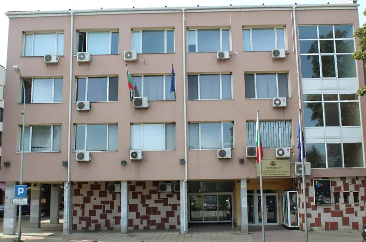 6 решения на Общинските съвети в област Видин са върнати като незаконосъобразни