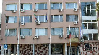 6 шест решения на общинските съвети в област Видин са