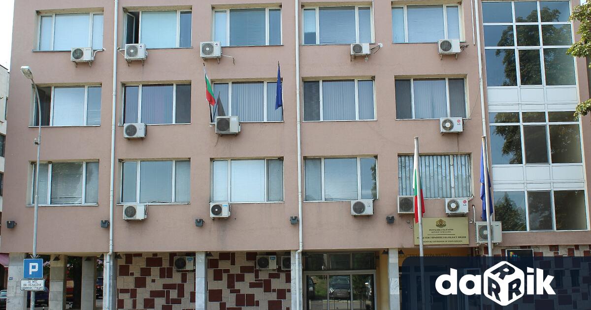 6 (шест) решения на общинските съвети в област Видин са