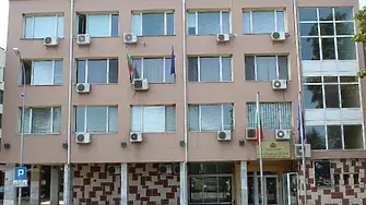 6 решения на Общинските съвети в област Видин са върнати като незаконосъобразни