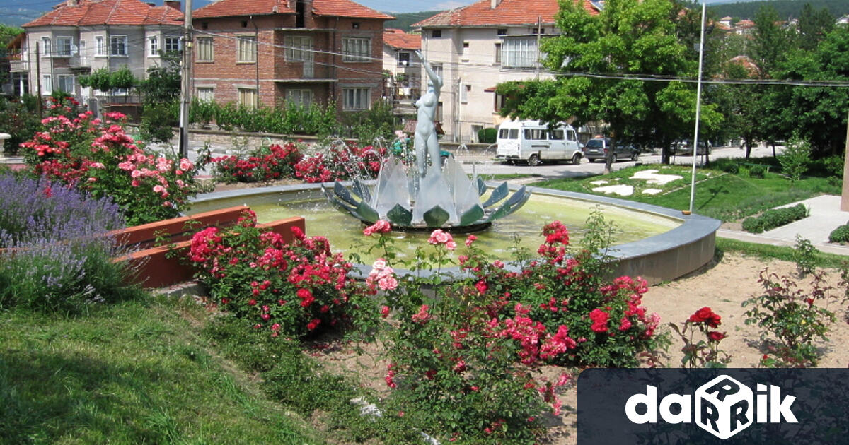 Инвестиция за 10 милиона лева в Стрелча е сред сертифицираните