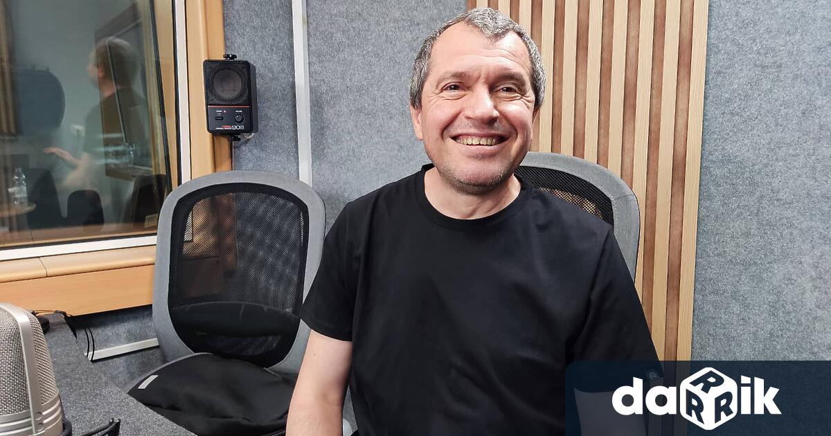 За да има успешно правителство, то трябва да излезеведнага след