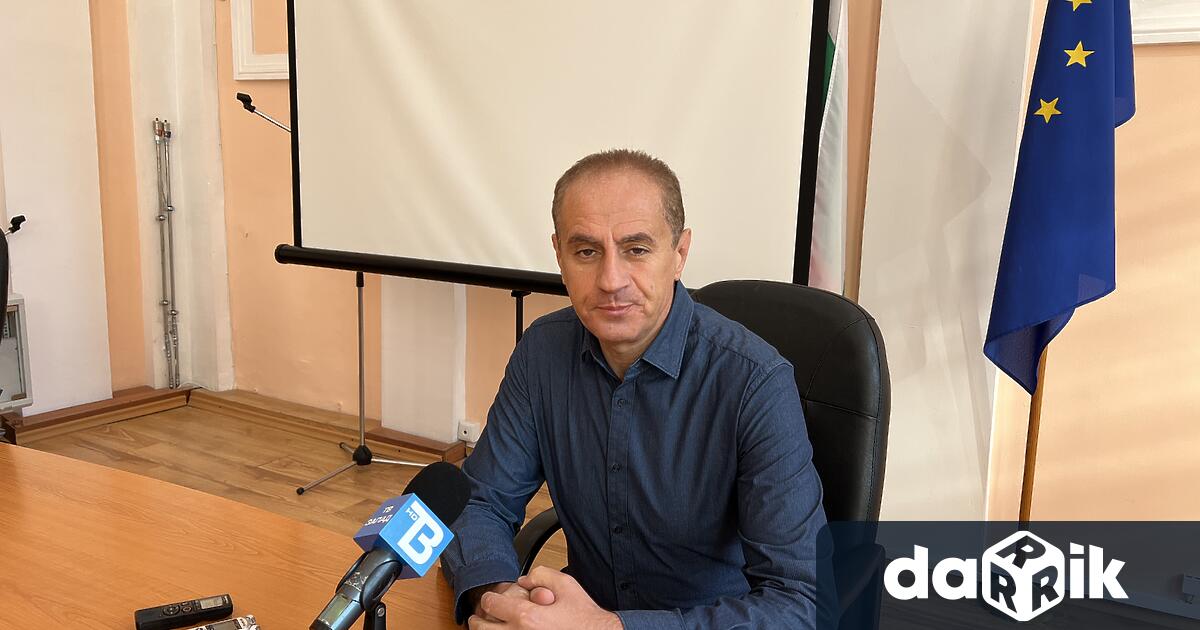 Над 90% от децата в началния етап на училище са