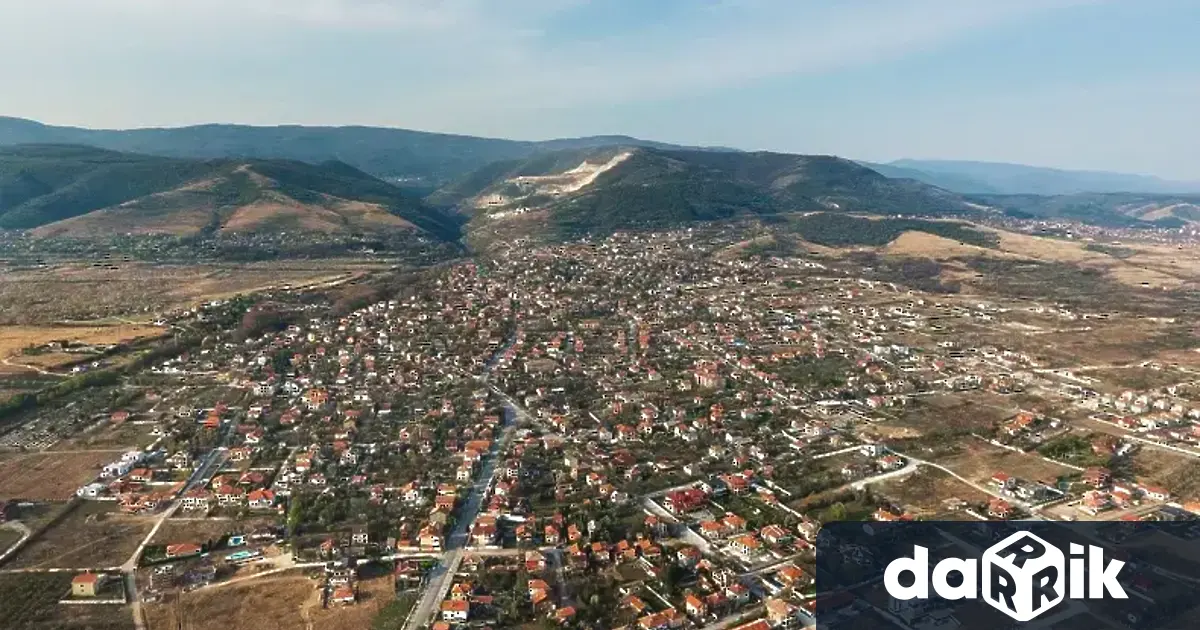 Какво следва от тук нататък и кое е най-доброто решение