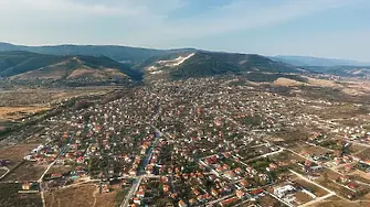 По казуса с присъединяването на Белащица към Пловдив - контратезите на кмета на Родопи и Инициативния комитет