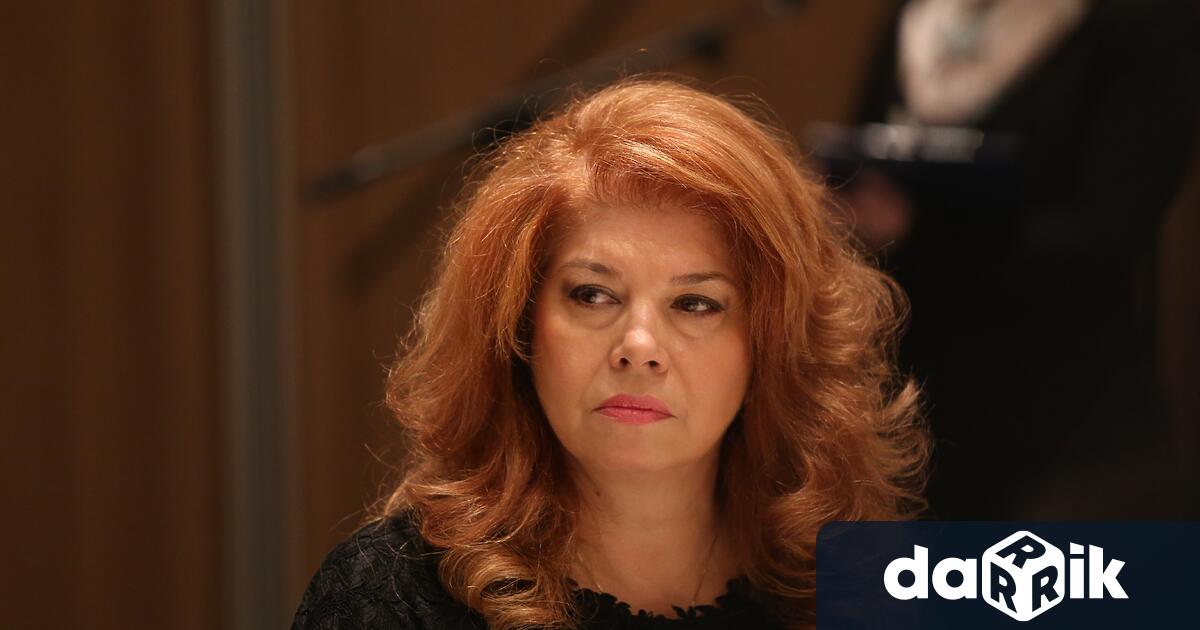 Има още какво да се желае по отношение на лидерството