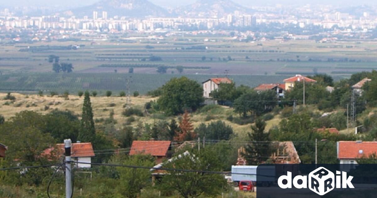 Председателят на ОбС на Родопи Георги Цанков няма да подкрепи