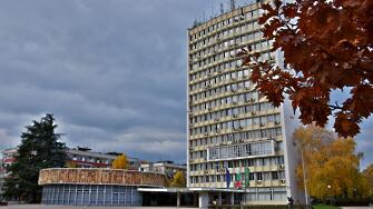 Домакин на международна среща по Проект FARO Противоречивото наследство в