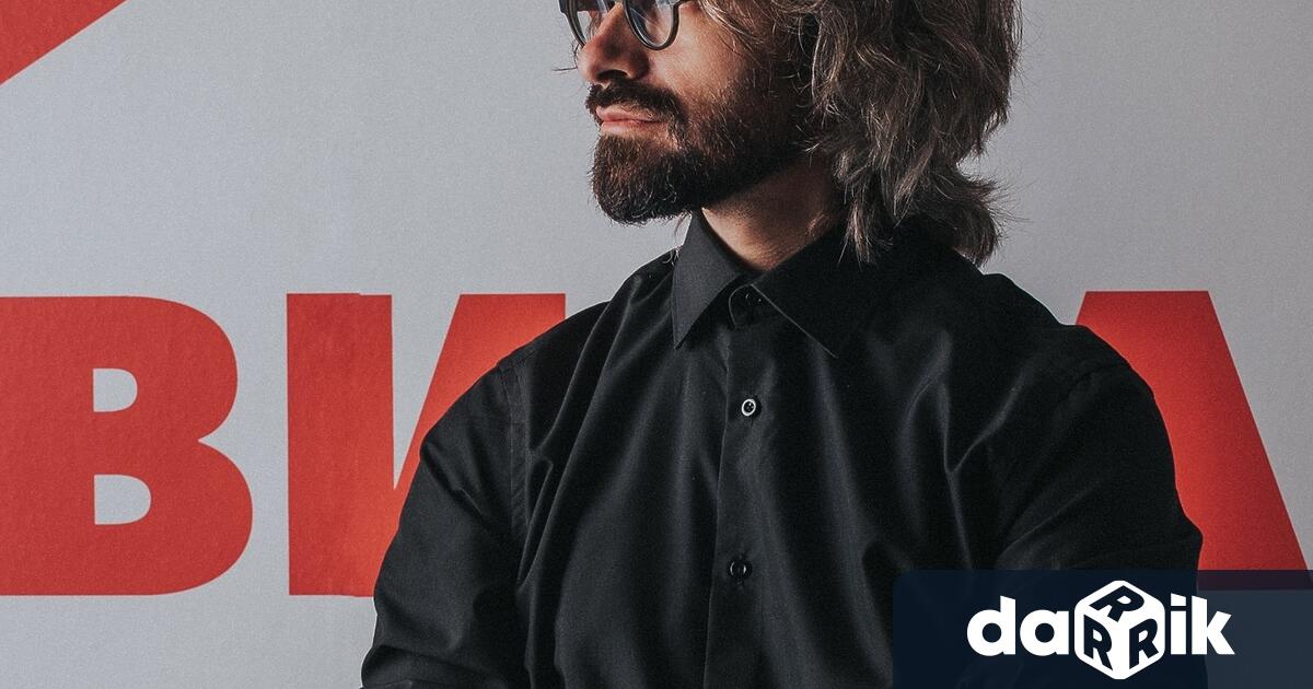 Подкрепяте ли продължаване на преговорите с ЕС, с приемане на