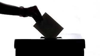 Започна гласуването на парламентарните избори в Италия съобщиха агенциите Вотът може