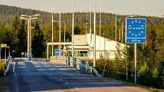 Финландия заяви в сряда че подготвя национално решение за ограничаване
