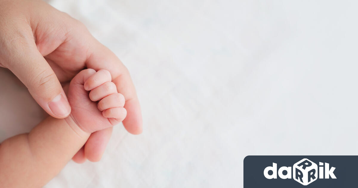 Апел за помощ трогна потребителите в социалните мрежи. Млада майка