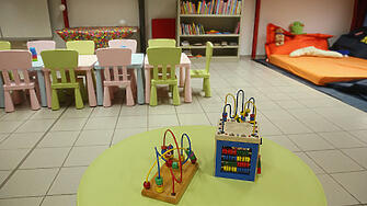 До юни 2023 г в с Бранище община Добричка с