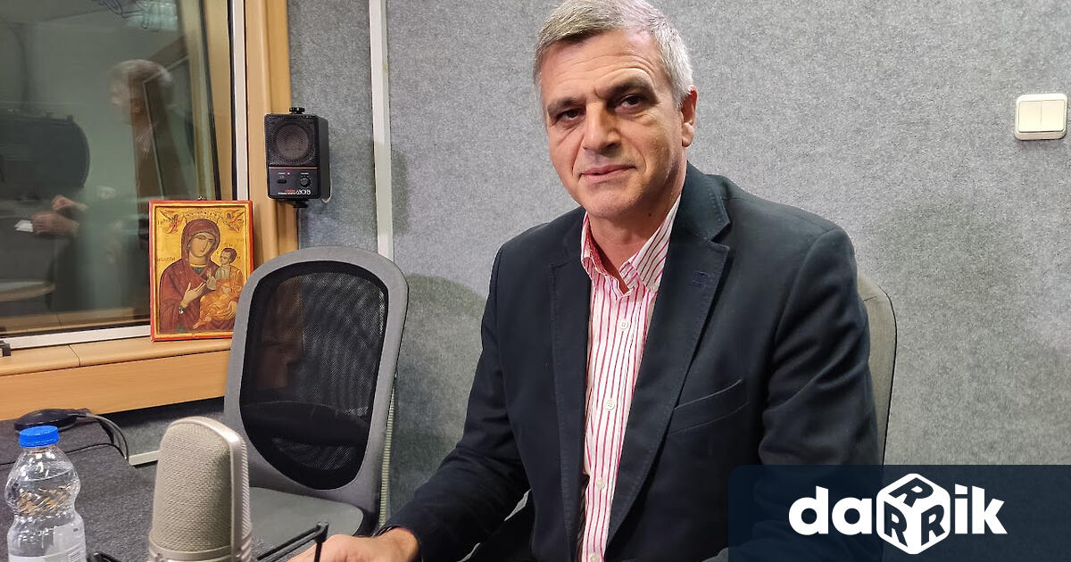 Много е трудно да слагаме категорична оценка и да търсим