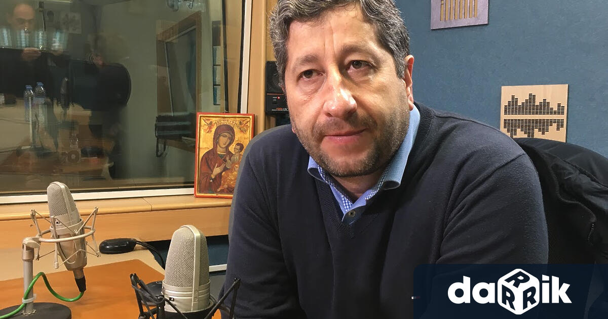 Правителството не може да даде пари за по-високи заплати. Начините