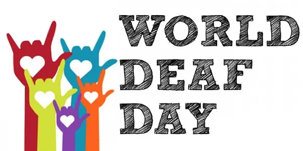 Днес се отбелязва Международният ден на глухите хора
